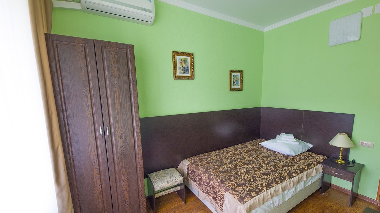 rooms-room-single-typeb-wellness