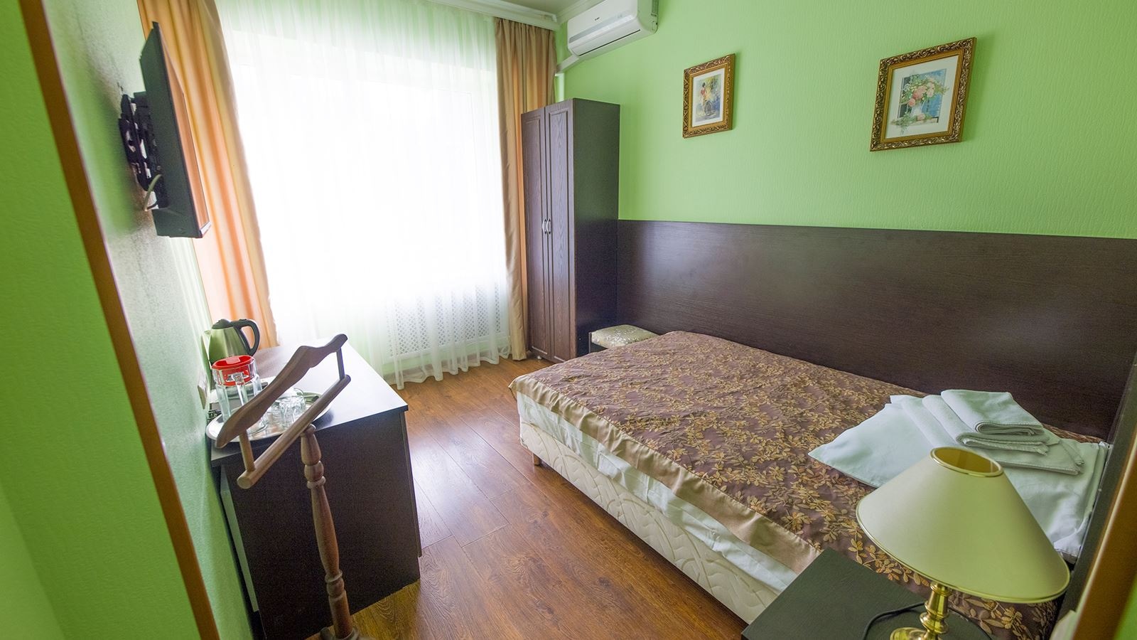 rooms-room-single-typeb-wellness