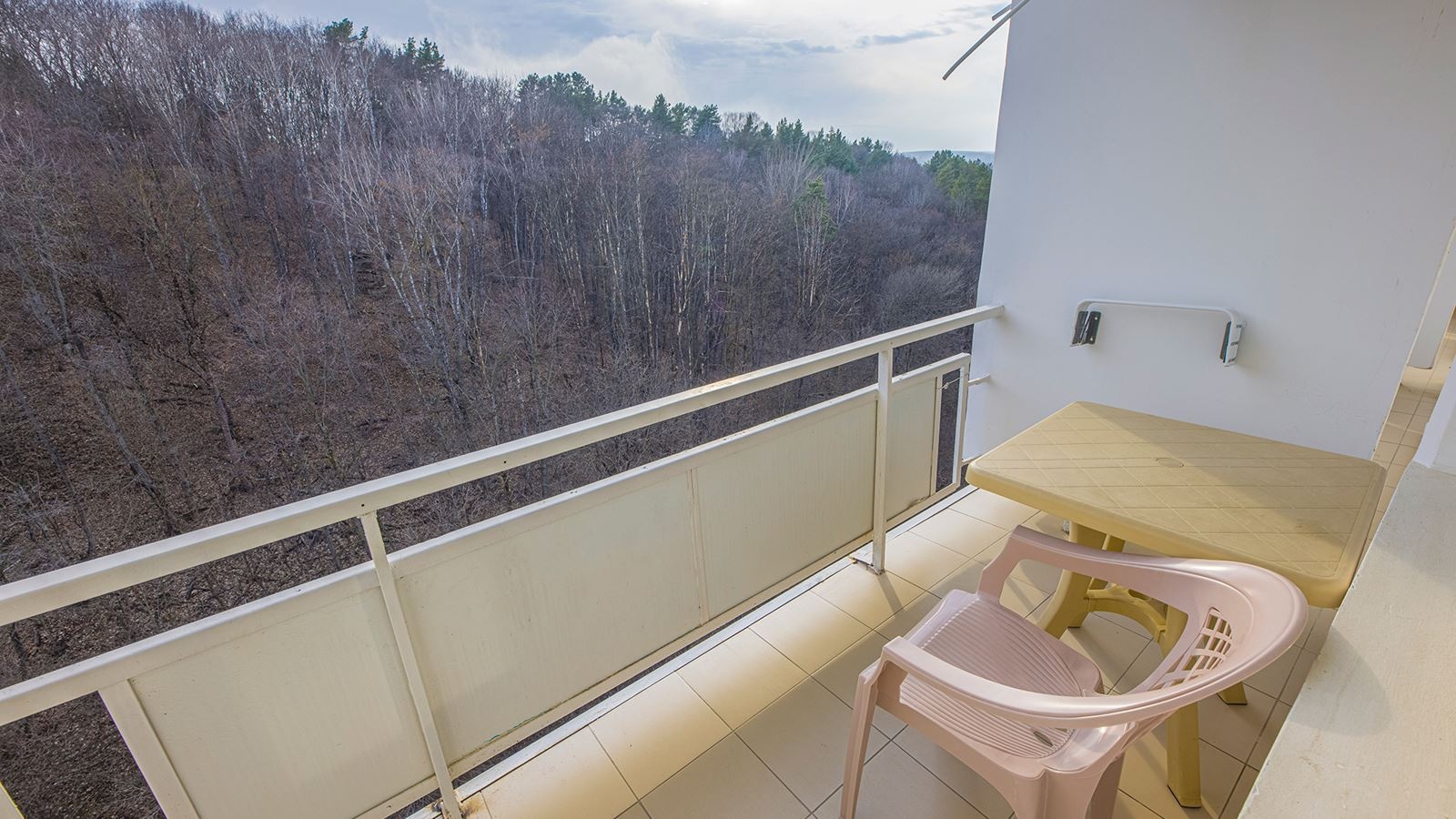 rooms-room-single-typeb-wellness