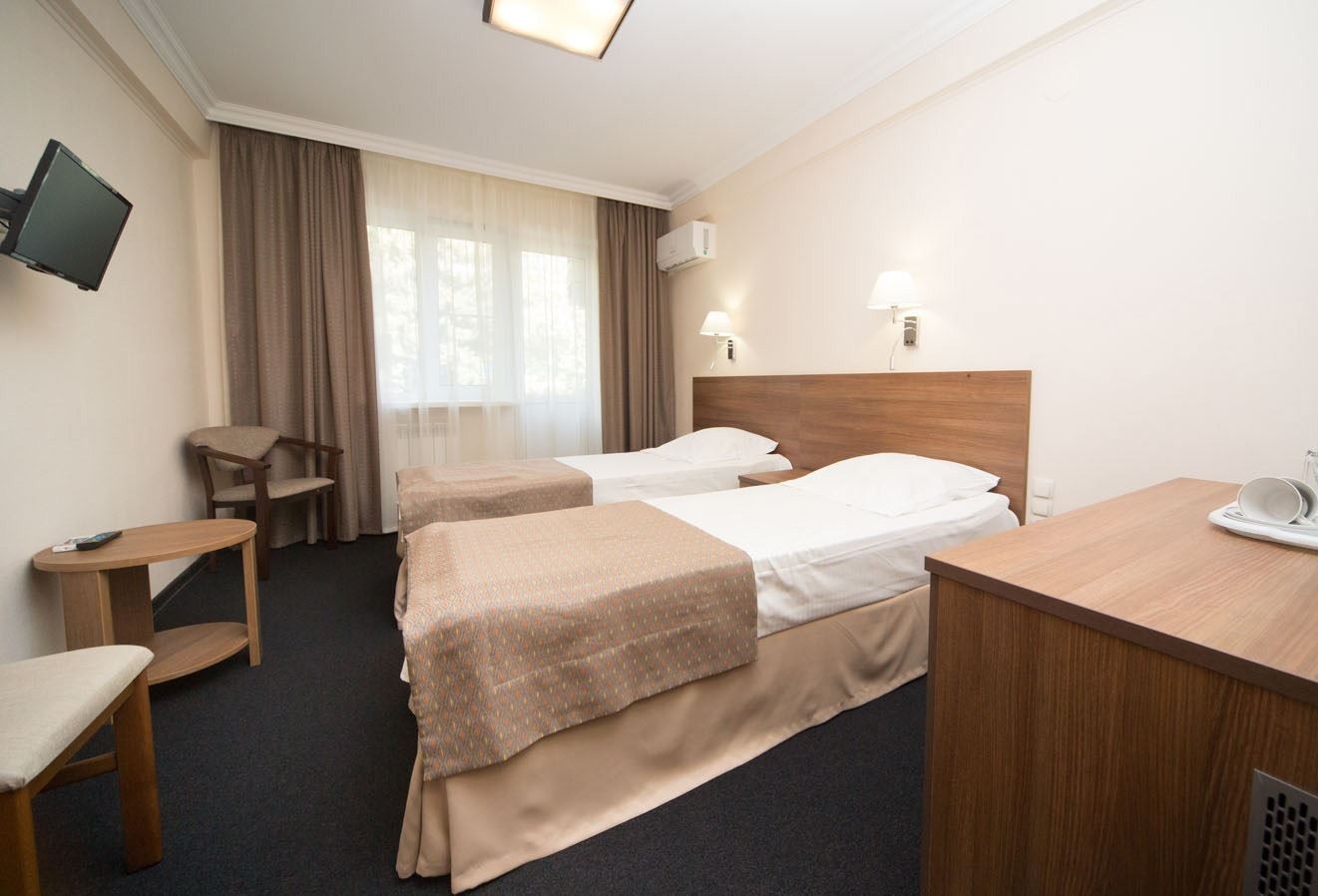 rooms-2-местный-1-комнатный-1-категории--корпус--2