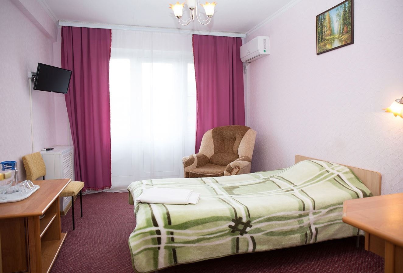 rooms-1-местный-1-комнатный-1-категории-корпус-2