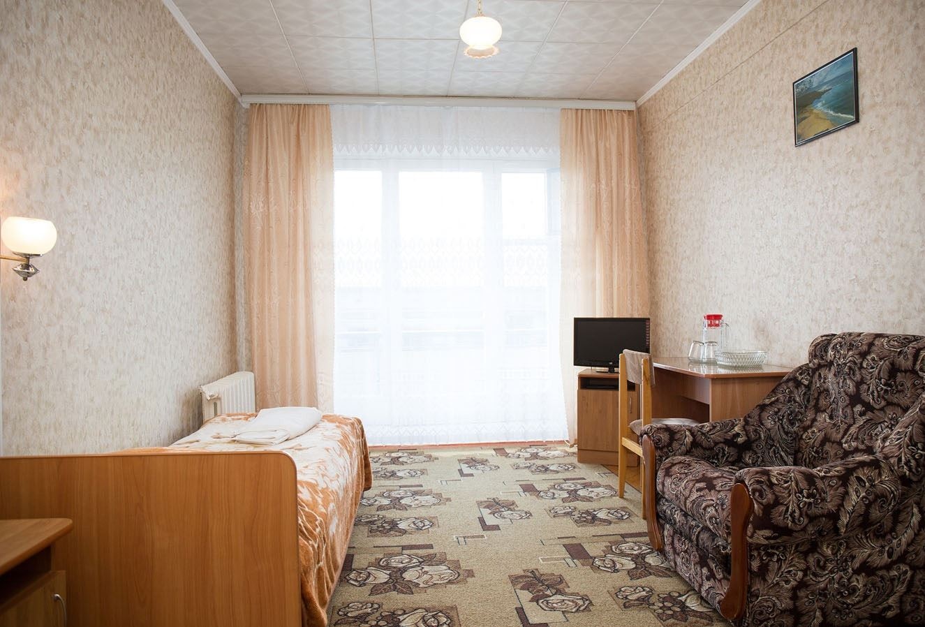 rooms-1-местный-1-комнатный-2-категории-корпус-2