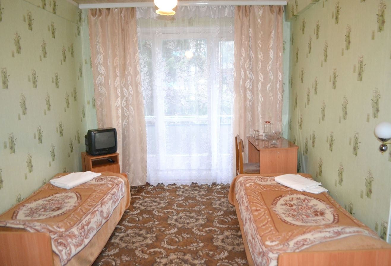 rooms-2-местный-1-комнатный--2-категории-корпус-1