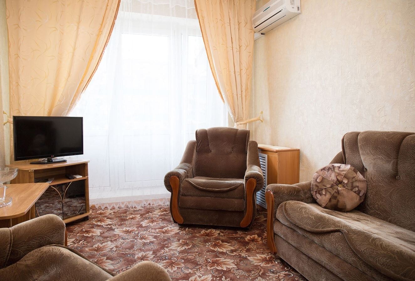 rooms-1-мест-2-комнатный-люкс-корп-1