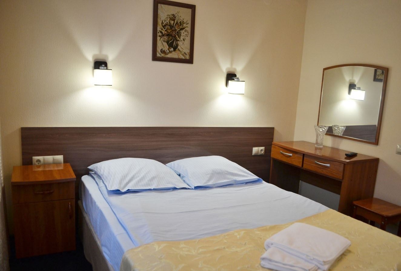 rooms-1-мест-2-комнатный-люкс-корп-1