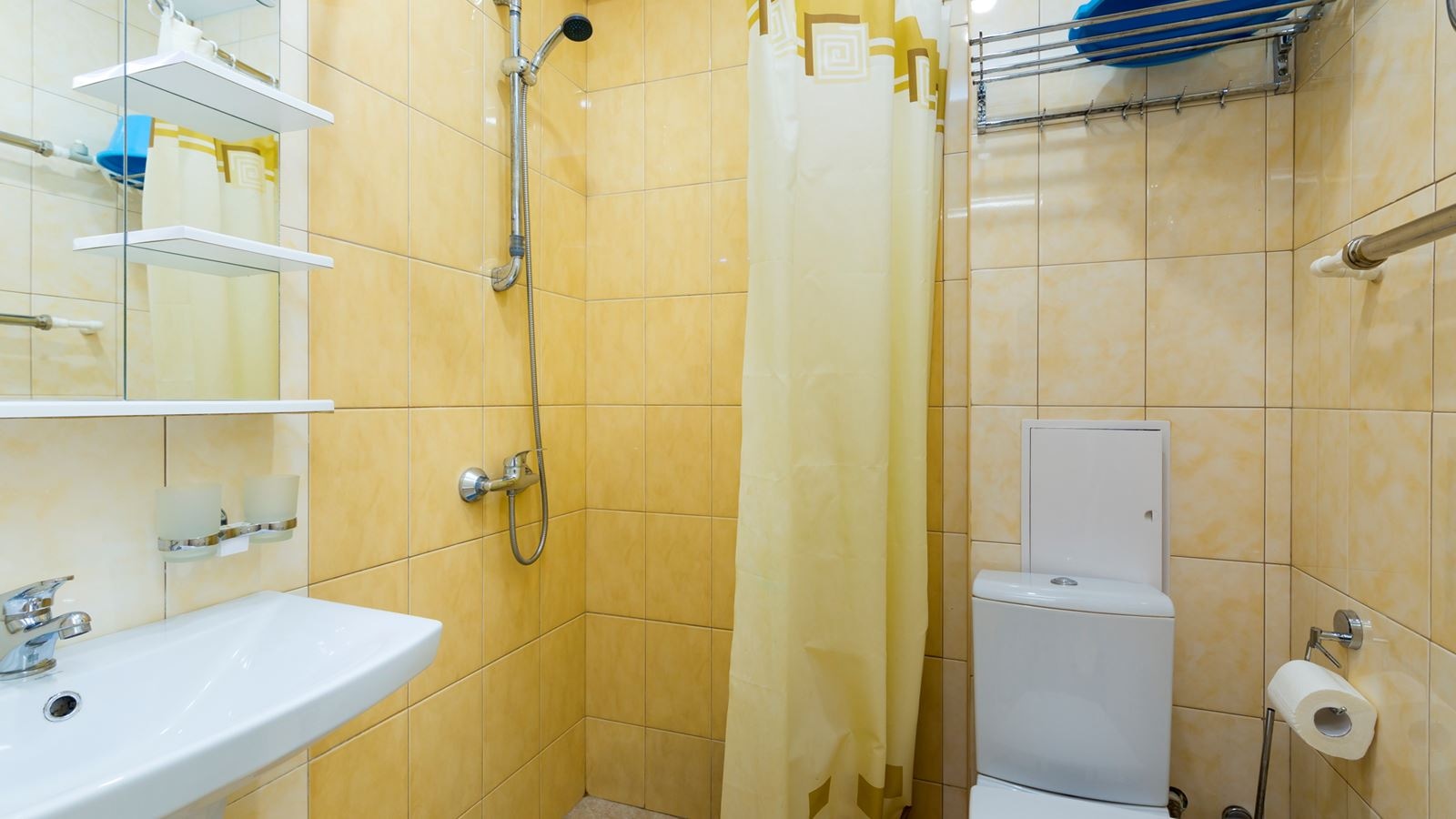 rooms-2-местный-1-комнатный-1-категории--корпус--2