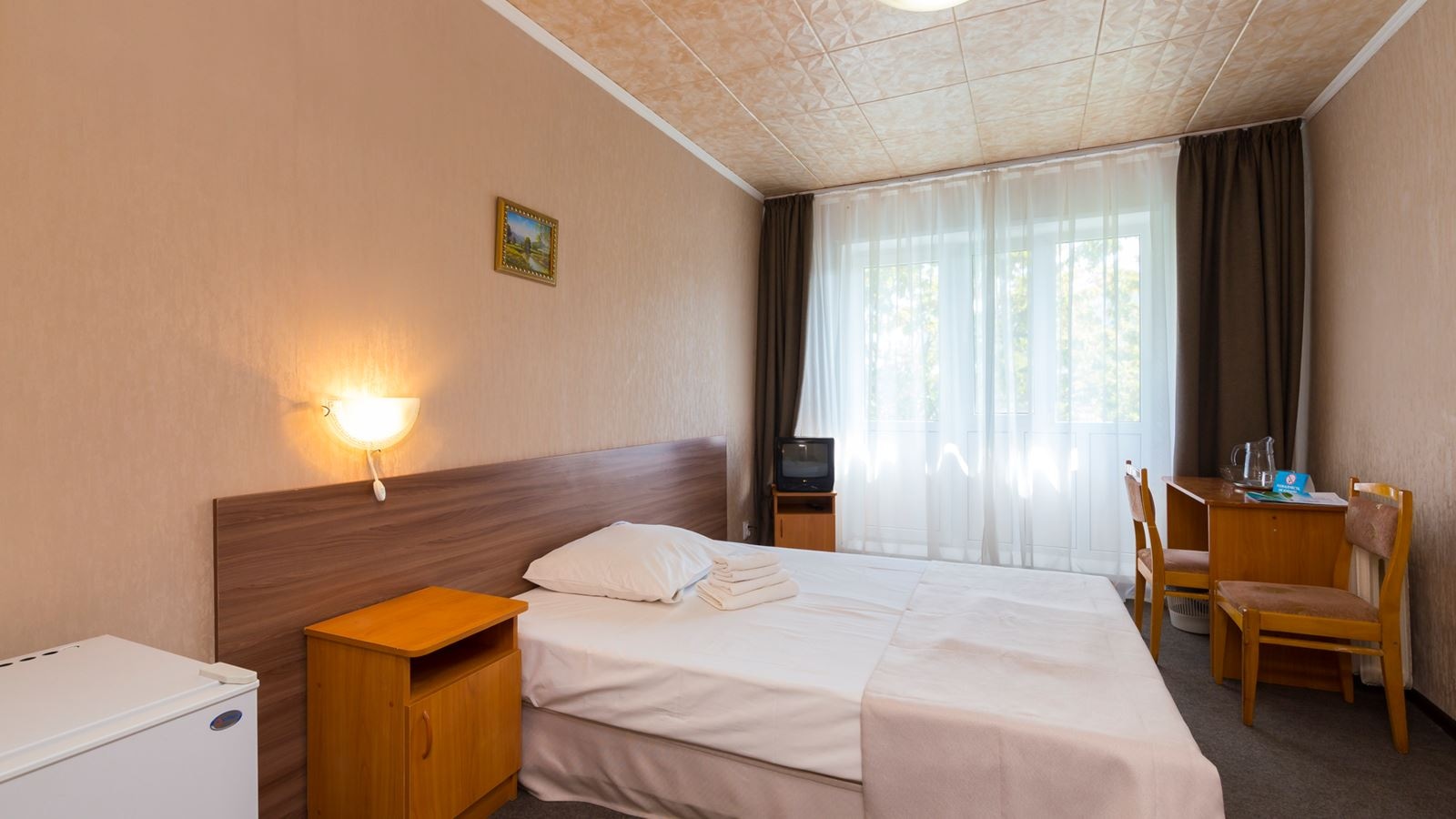 rooms-1-местный-1-комнатный-2-категории-корпус-1