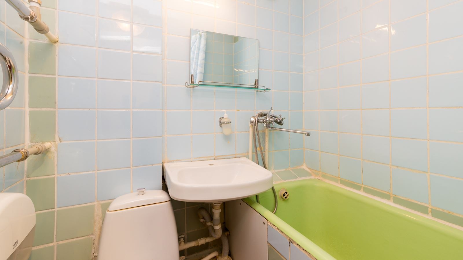 rooms-1-местный-1-комнатный-2-категории-корпус-1