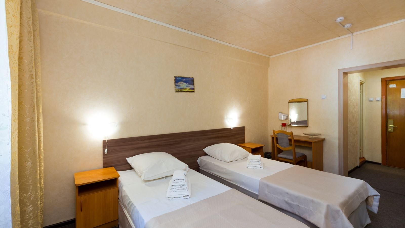 rooms-2-местный-2-комнатный-1-категории-корпус-1