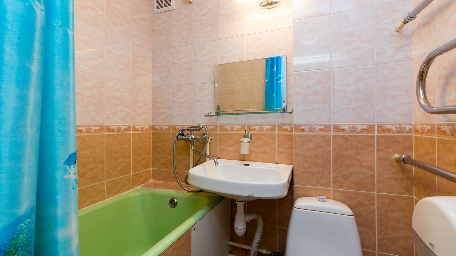 rooms-2-местный-2-комнатный-1-категории-корпус-1