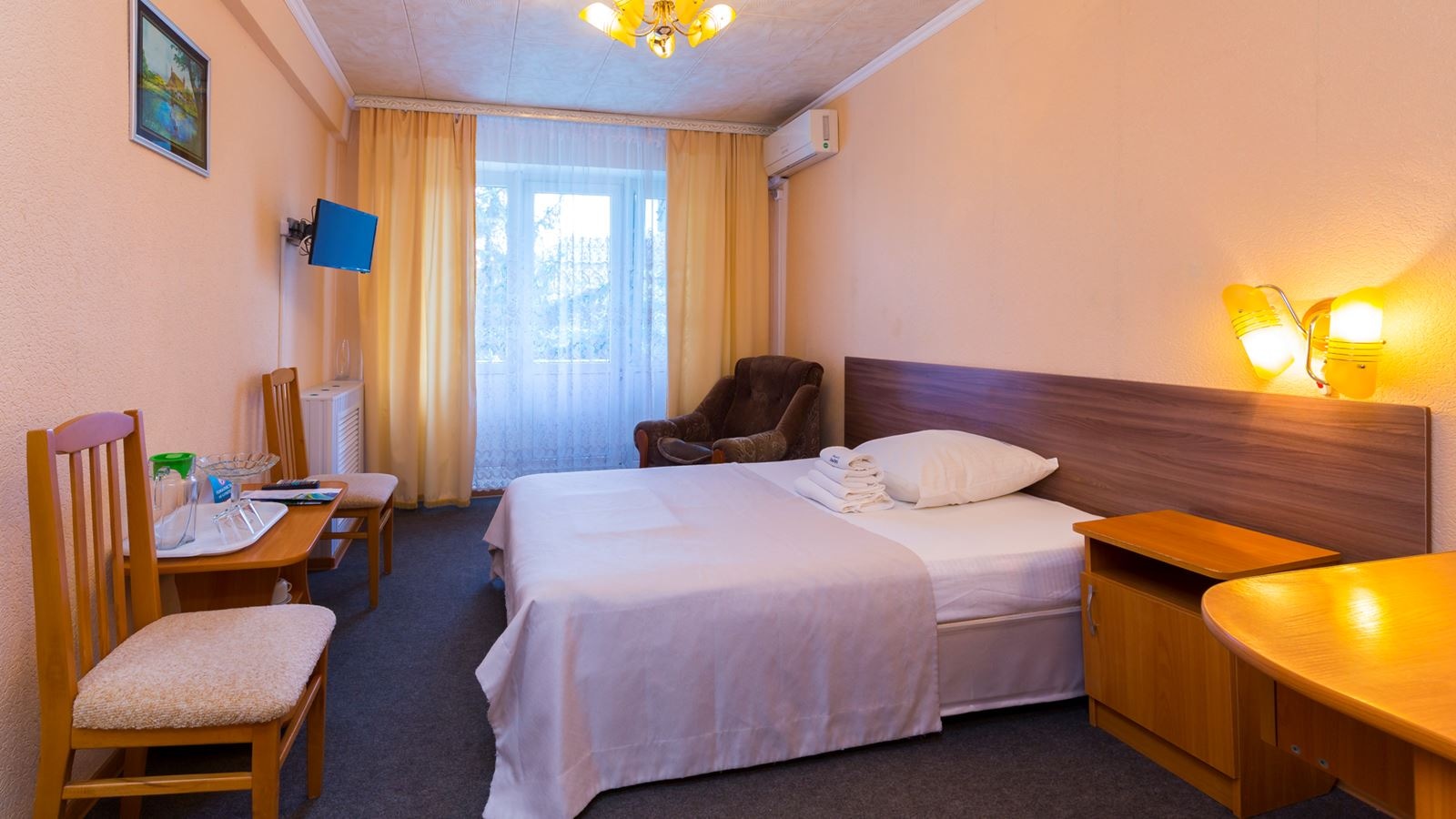 rooms-1-местный-1-комнатный-2-категории-корпус-2