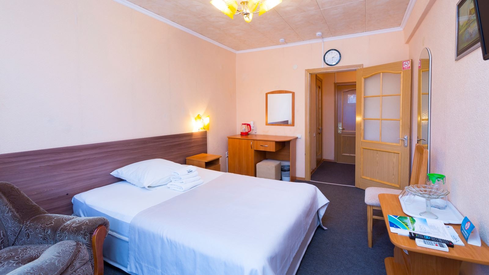 rooms-1-местный-1-комнатный-2-категории-корпус-2