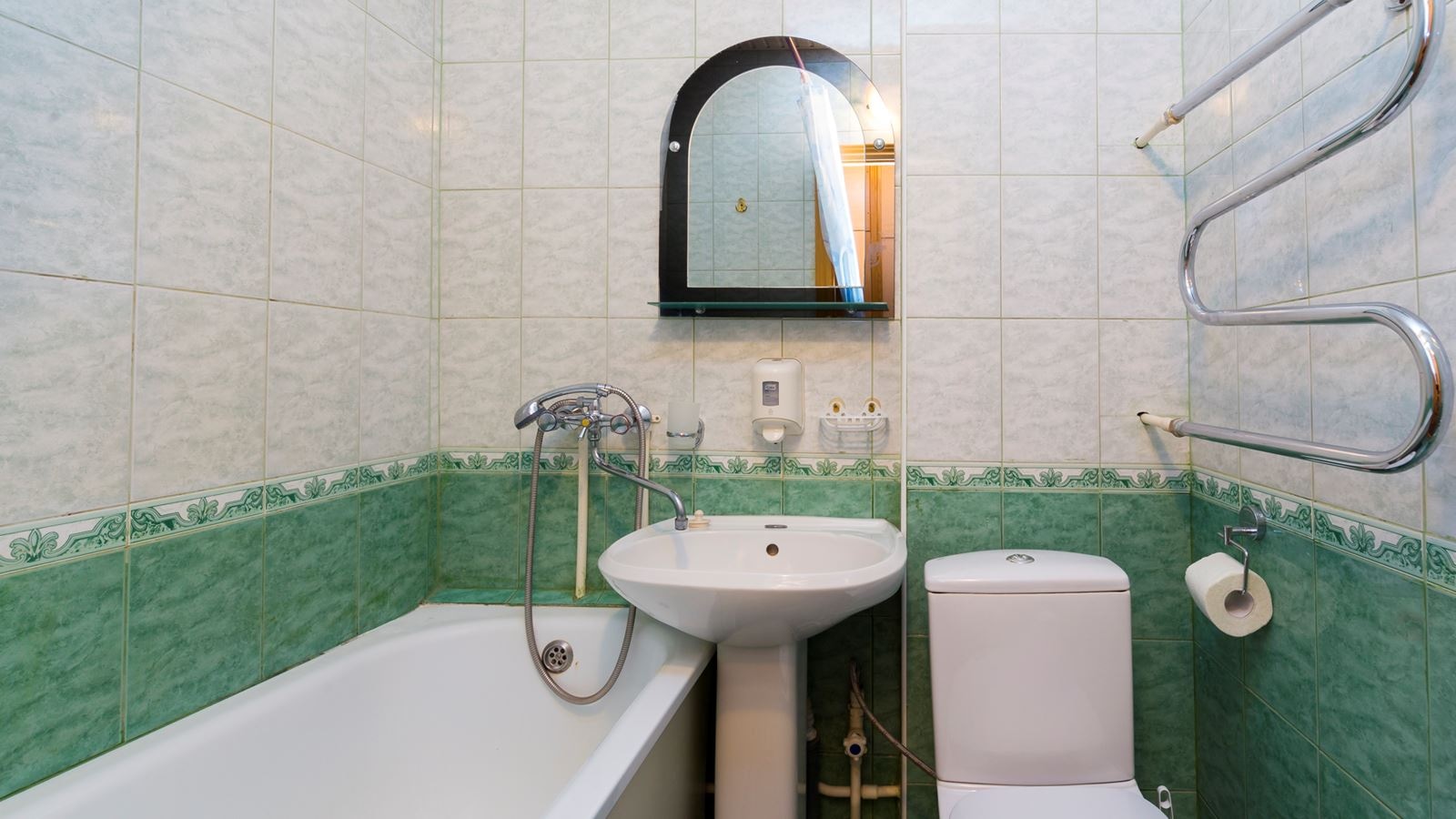 rooms-1-местный-1-комнатный-2-категории-корпус-2