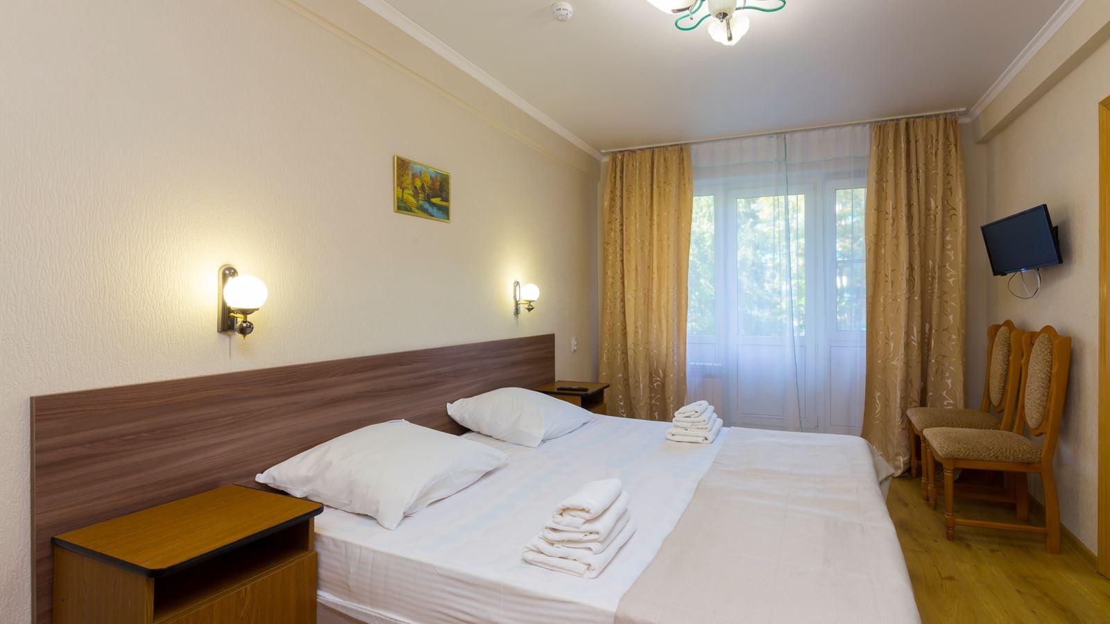 rooms-1-мест-2-комнатный-люкс-корп-1