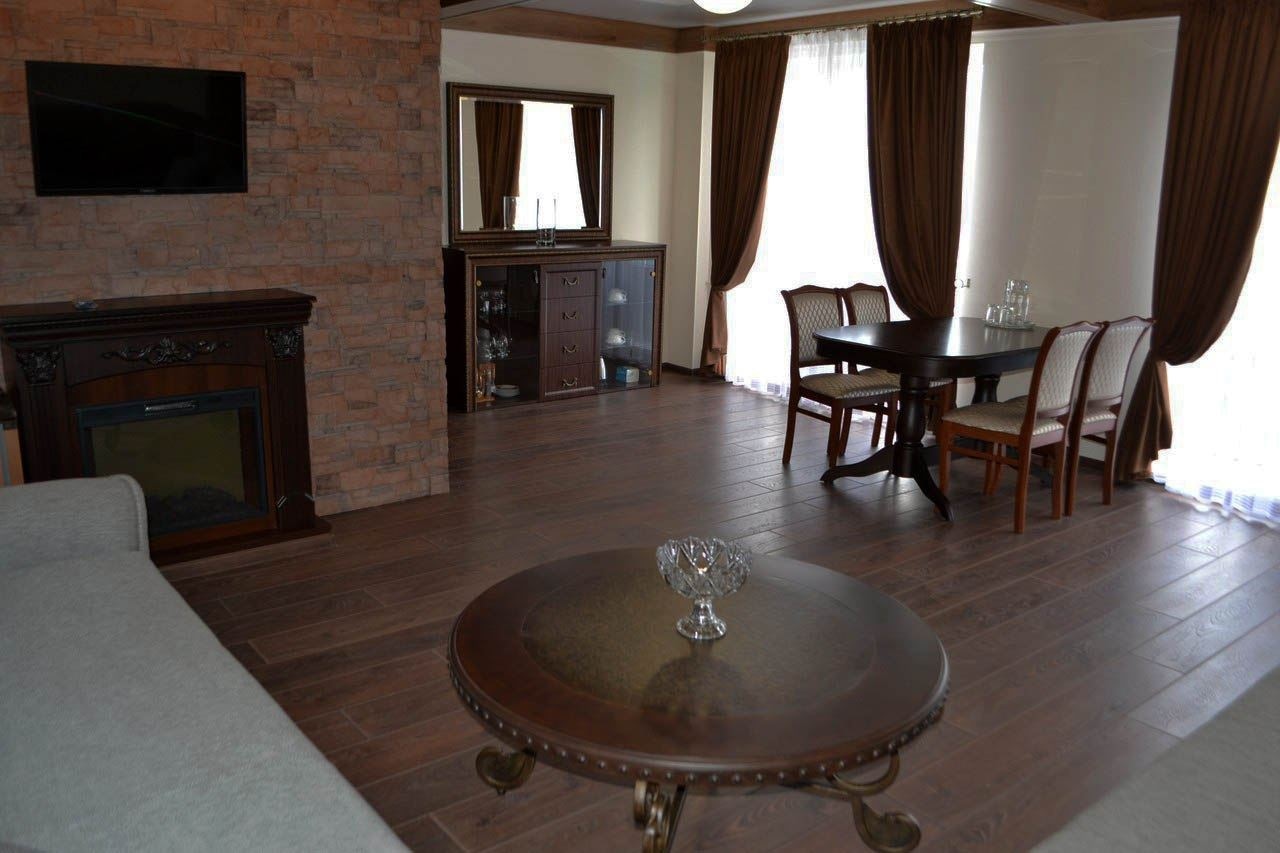 rooms-2-местный-2-комнатный-сьют-корпус-2