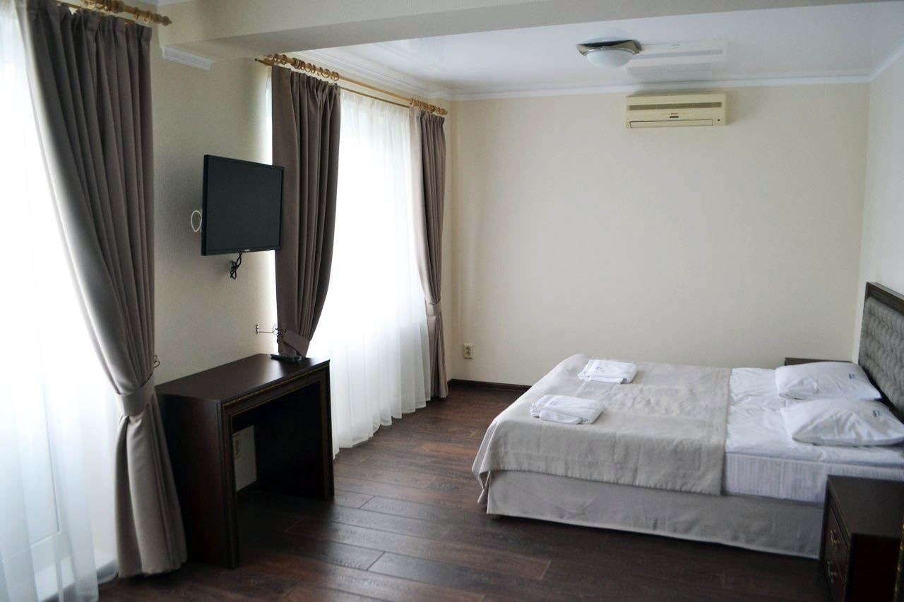 rooms-2-местный-2-комнатный-сьют-корпус-2