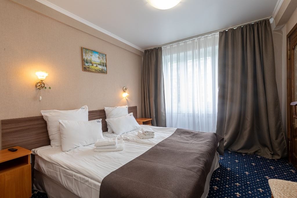 rooms-2-местный-2-комнатный-1-категории-корпус-1