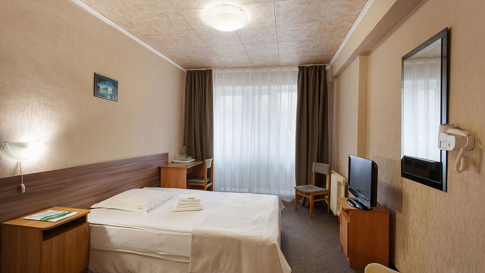 rooms-1-местный-1-комнатный-2-категории-корпус-1