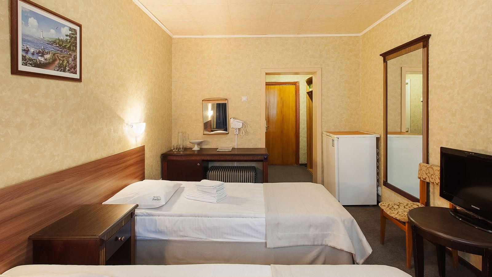 rooms-2-местный-1-комнатный-2-категории-корпус-2