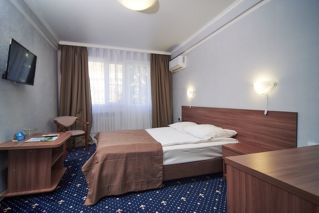 rooms-1-местный-1-комнатный-1-категории-корпус-2