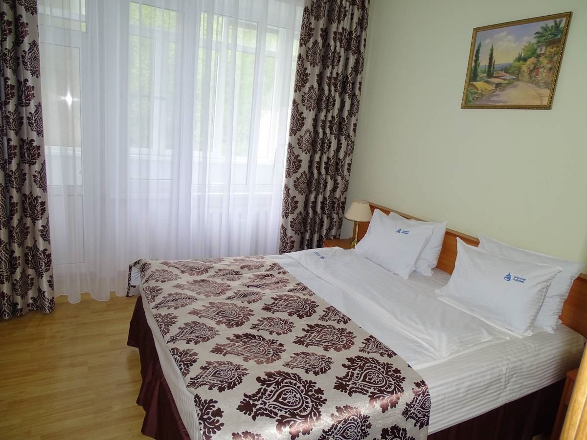 rooms-2-mest-2-komn-lux-korp-b