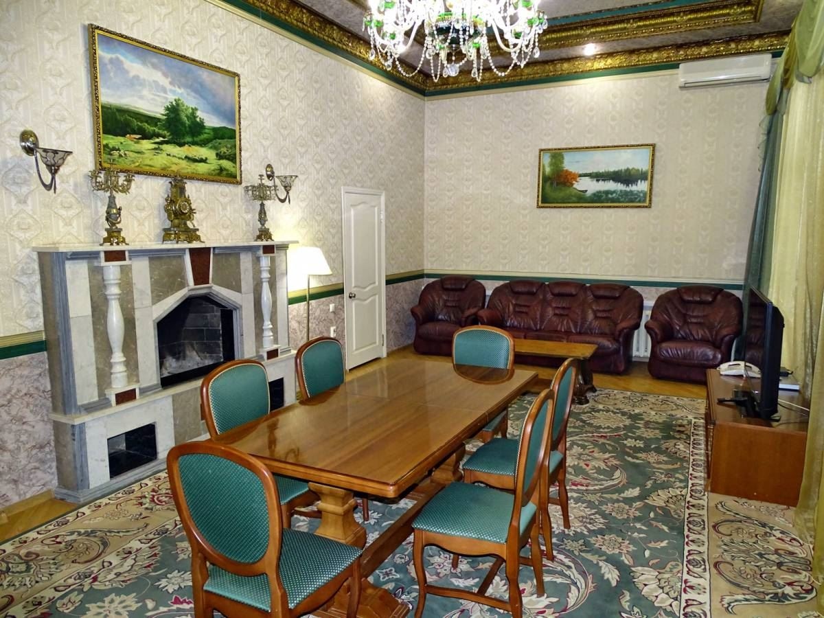 rooms-2-mest-2-kom-lux-korp-7