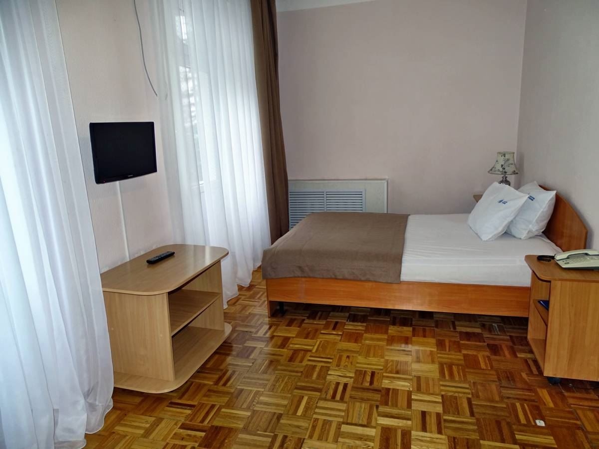 rooms-1-mest-1-kom-1kat-korp-4