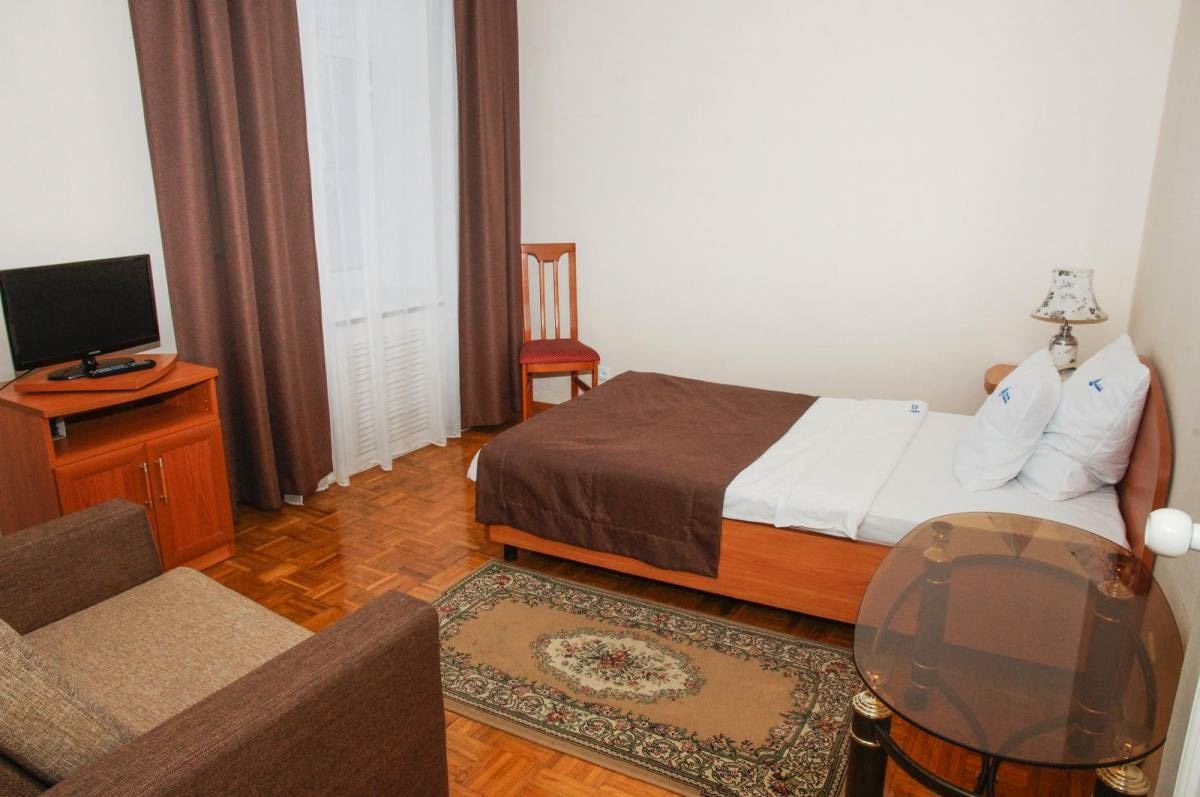 rooms-1-mest-2-kat-korp-4