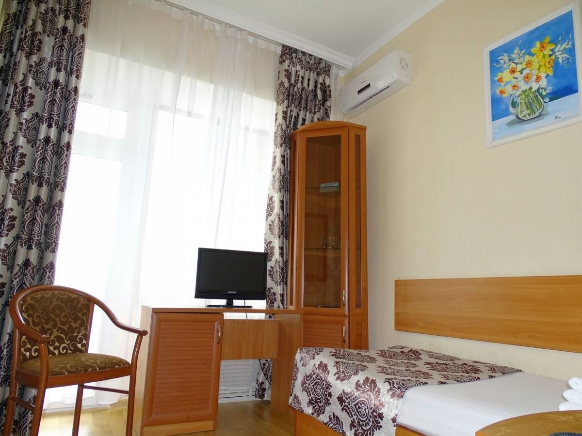 rooms-1-mest-2-kat-korp-b