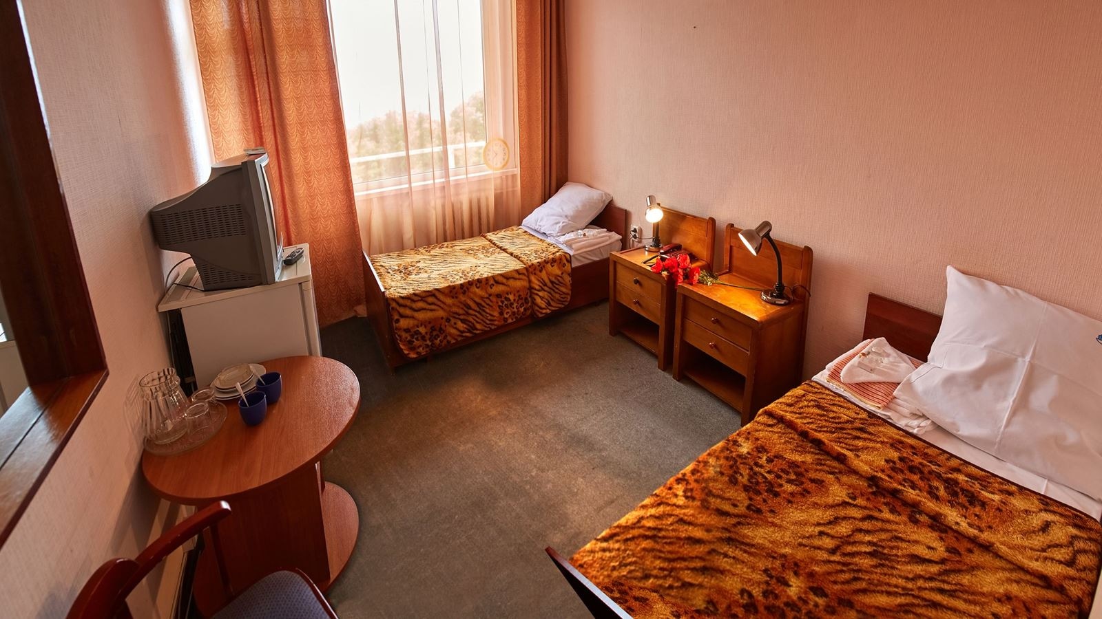 rooms-2-mest-2-kom-2-kat-korp-10a