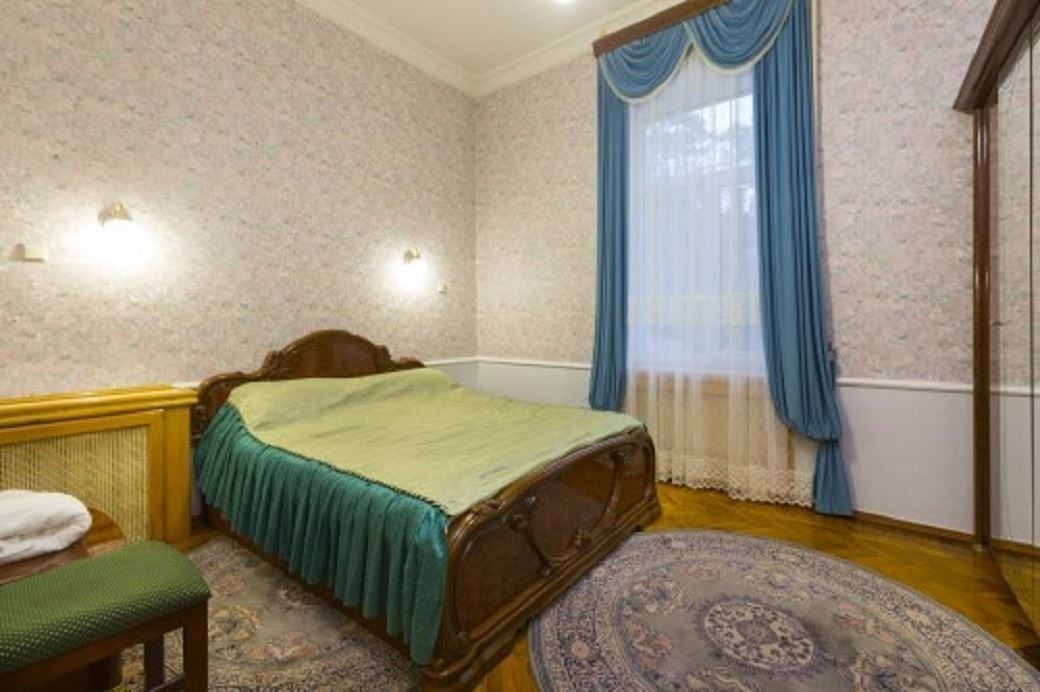 rooms-room-standard-2-rooms