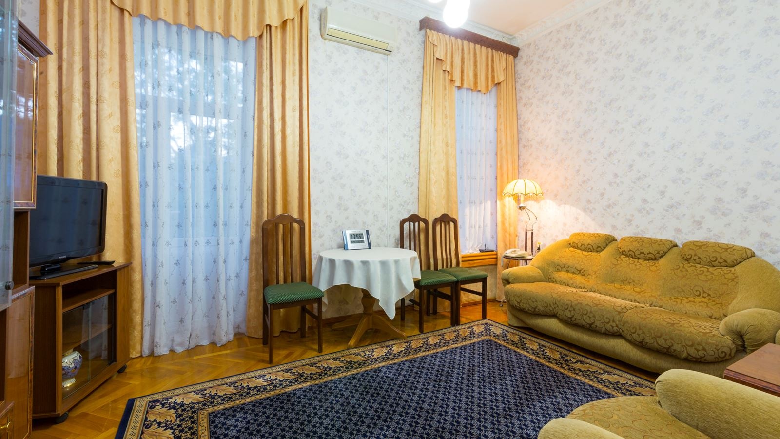 rooms-2-mest-2-kom-lux-korp-v