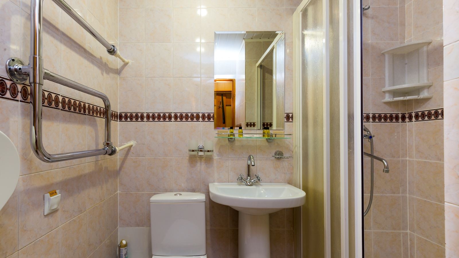 rooms-2-mest-1-kat-s-kondicionerom-korp-b