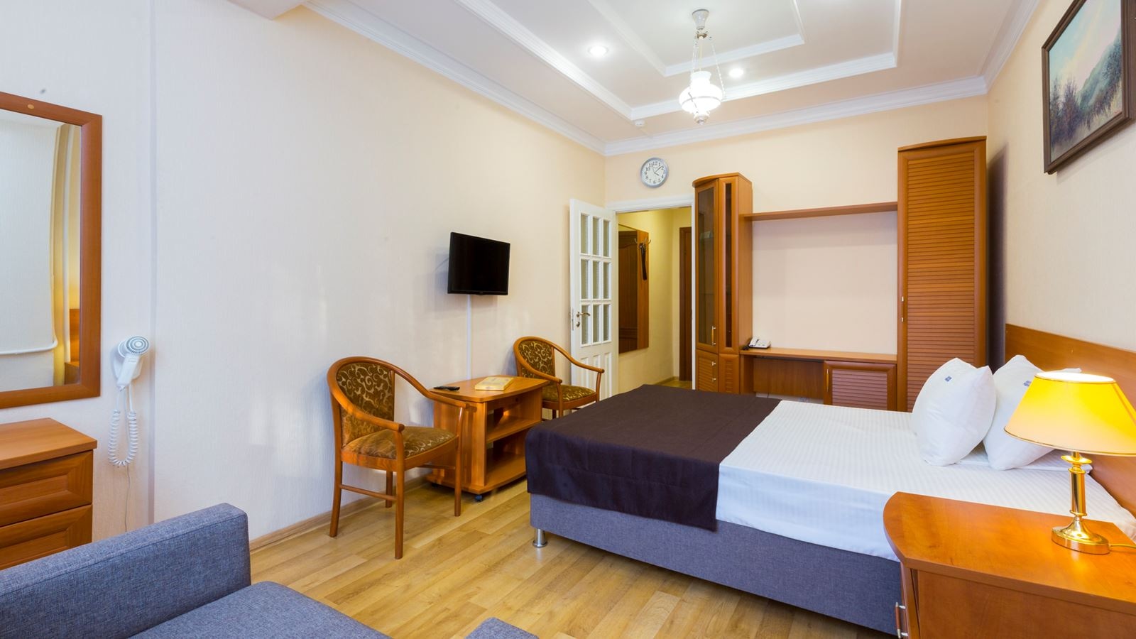 rooms-1-mest-1-kat--korp-в