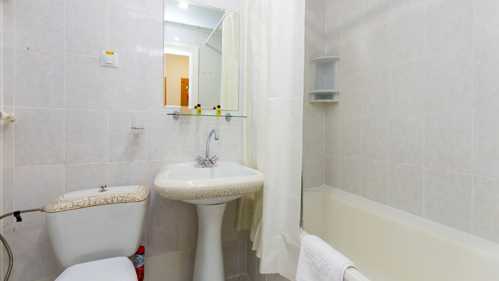 rooms-1-mest-1-kat--korp-в