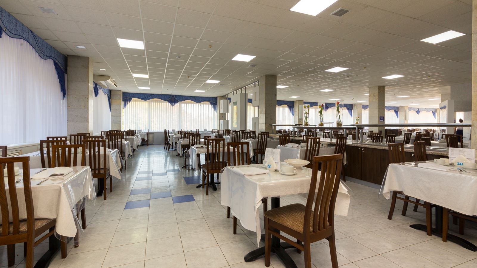 restaurants-stolovaya