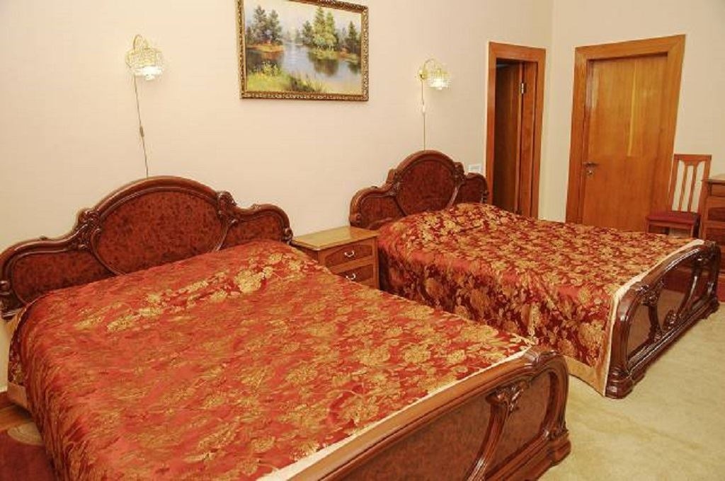 rooms-1-mest-2-kom-1-kat-korp-3