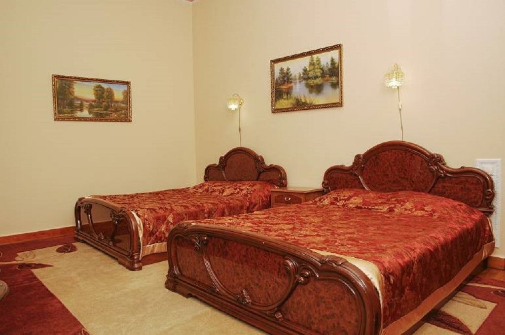 rooms-1-mest-2-kom-1-kat-korp-3