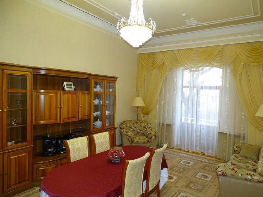 rooms-1-mest-2-kom-1-kat-korp-3