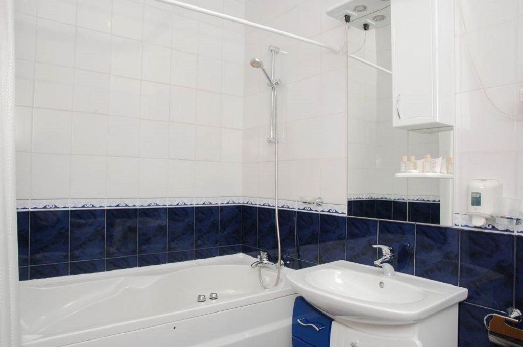 rooms-1-mest-2-kom-1-kat-korp-3