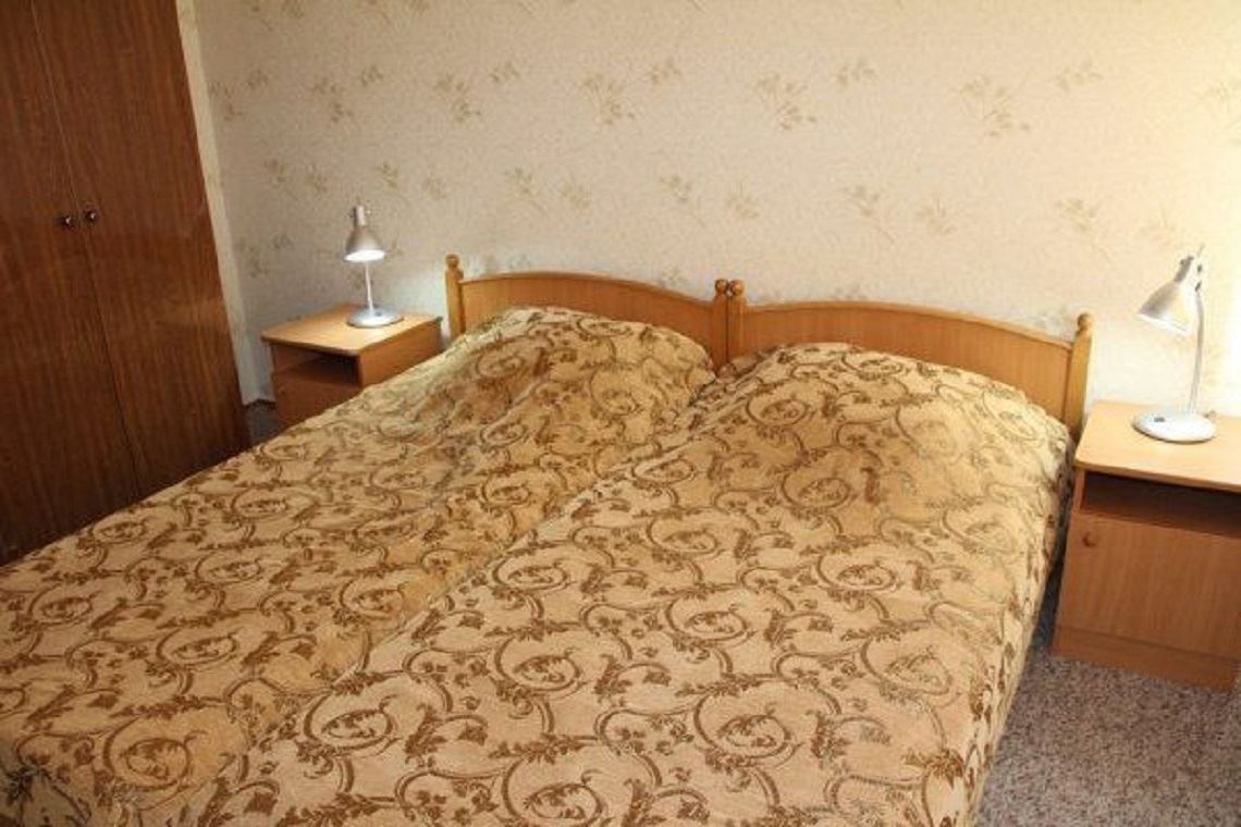 rooms-room-standard-2-rooms-typea-wellness