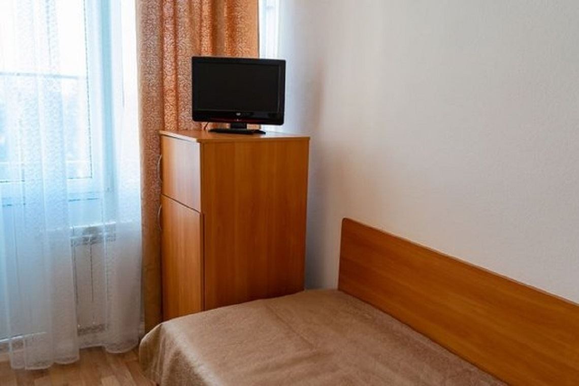 rooms-room-standard-typec-wellness