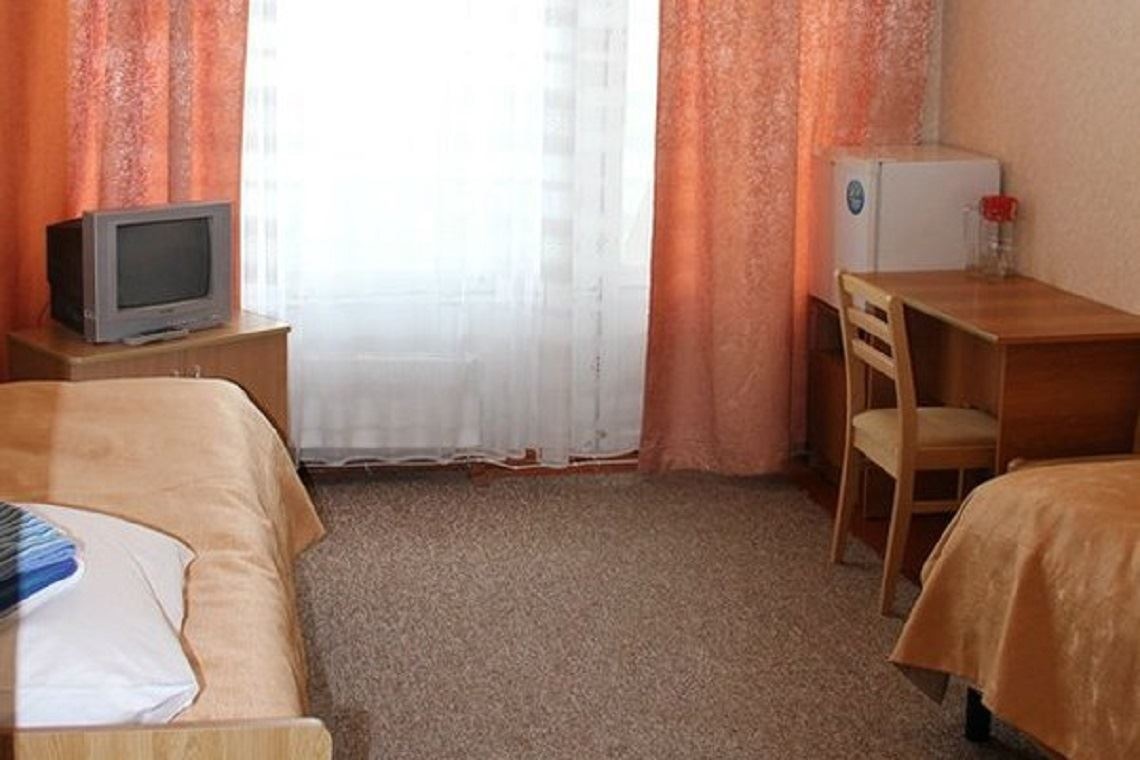 rooms-standard-apartment-balcony