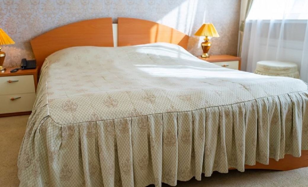 rooms-room-deluxe-2-bedrooms