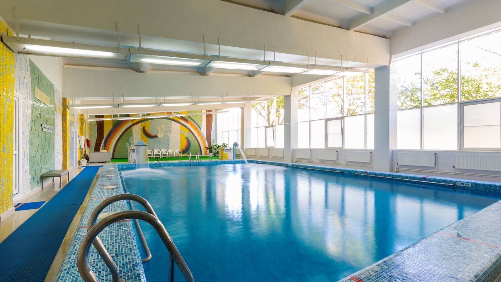 pools-indoor-pool