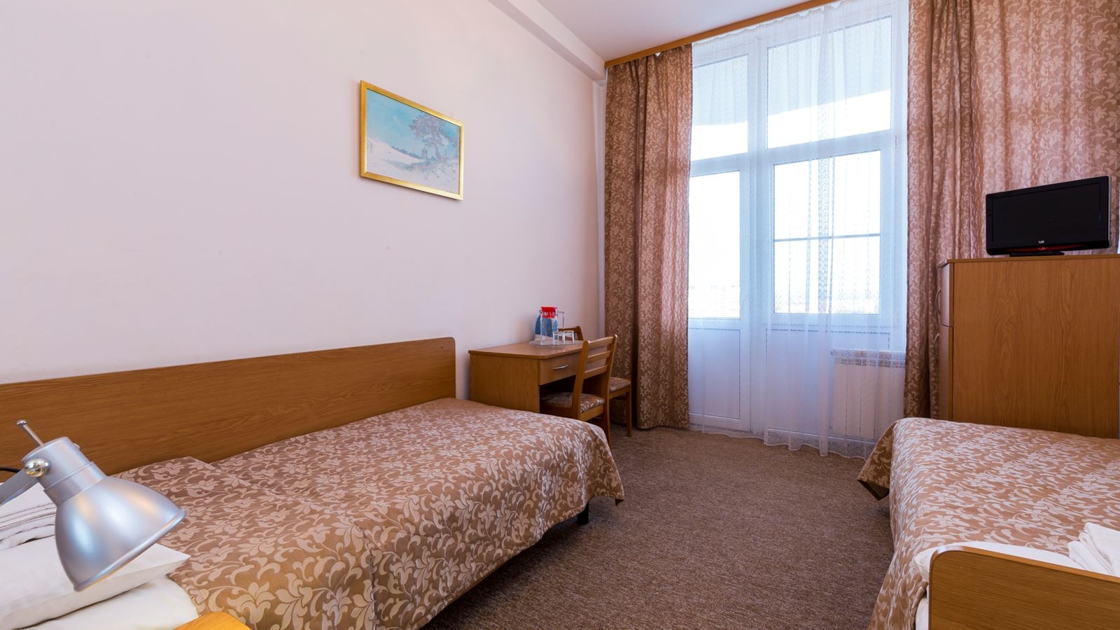 rooms-room-standard-typec-wellness