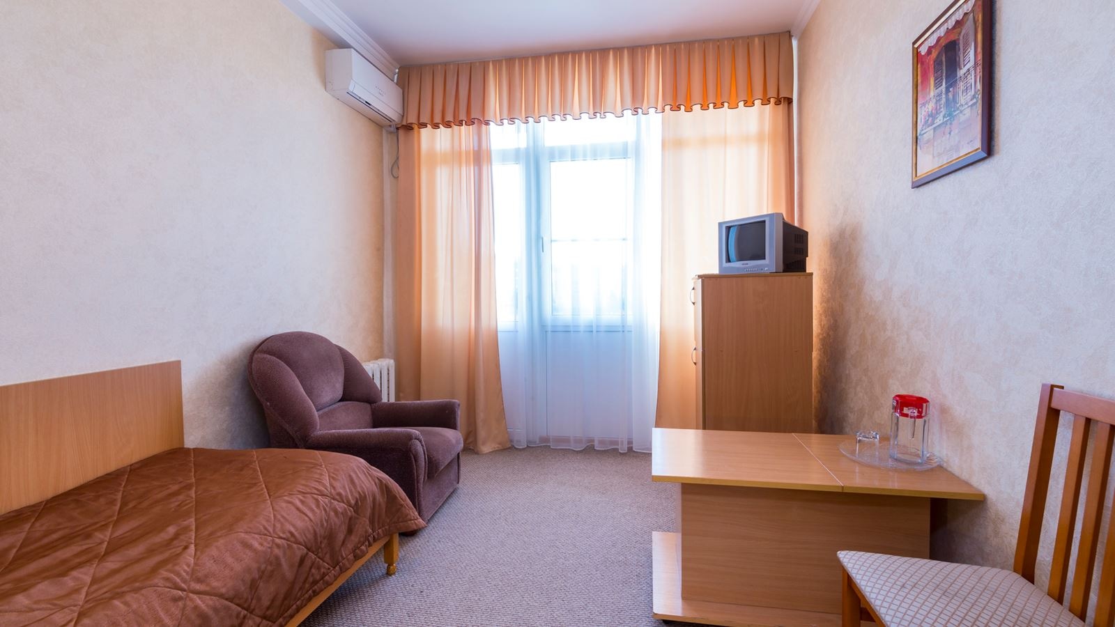 rooms-room-single-typea-wellness