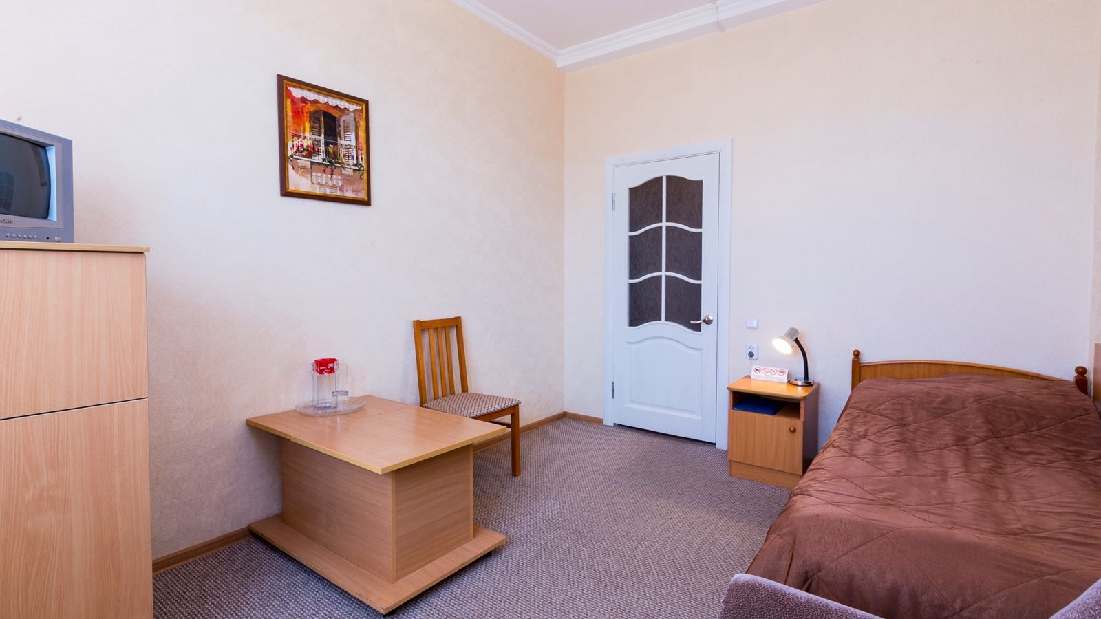 rooms-room-single-typea-wellness