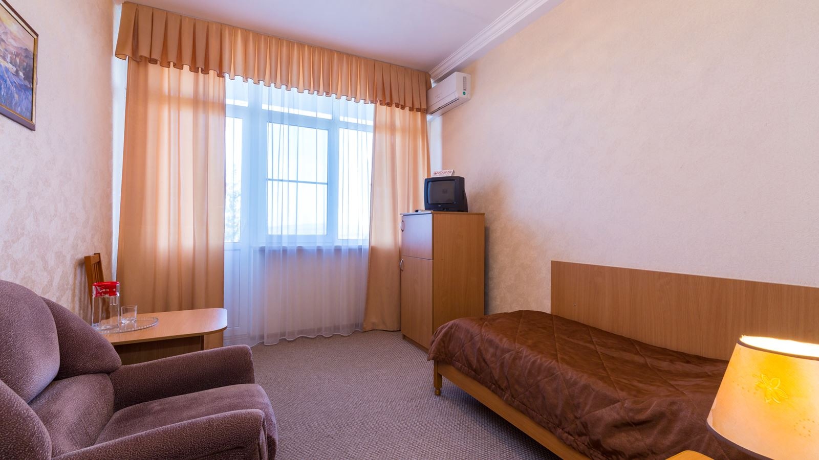 rooms-room-single-typeb-wellness