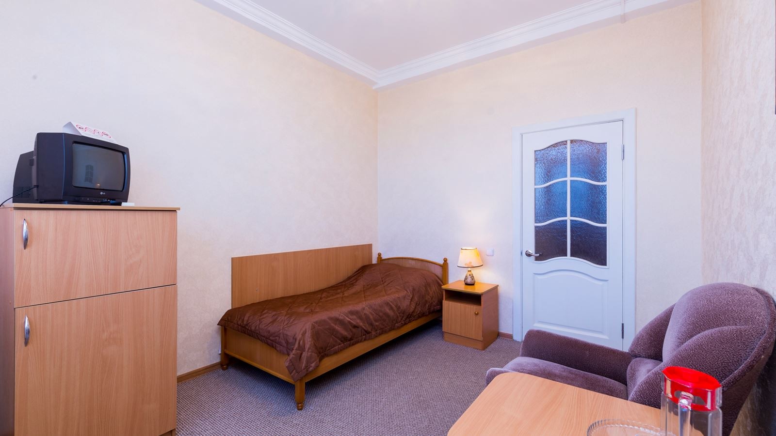 rooms-room-single-typeb-wellness